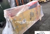 Гидромолот для экскаватора Caterpillar 318D2 316GC
