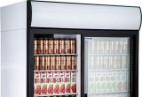 Шкаф холодильный Polair 1400 литров
