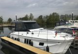 Яхта-Stillo Yachts 30 Premium