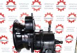 Коробка передач ZL265B под 9 болтов Fukai SZM HZM Bull