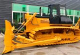 Бульдозер Shehwa HBXG TYS160 -3 без рыхлителя