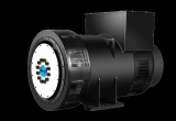 Электрический генератор Kwise KAL314D2