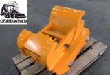 Квик каплер (быстросъем) Sany SY245