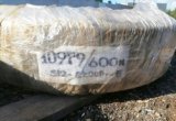 Подшипники роликовые промышленные г. Липецк