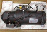 Отопитель жидкостный YJP-Q20-24 20KW 24V water heater