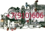 Куплю НП-96М, ГТДЭ-117, ГП-21, ГТ30НЖЧ12Т, ПГЛ-40-2