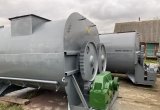 Торфосмесители, грунтосмесители С-12 и С-7, С-6 новые