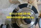 Датчики предлагаю ис445 дтэ-2 мств-1,4 авс036 дчв-2500