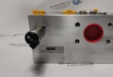 55191051 промывочный клапан (flush valve assembly) sand