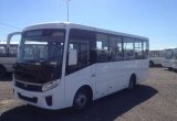 Автобус паз 320406-04, 7,1 м, малого класса