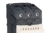 GV3P40 Автоматический выключатель для защиты двигателя
