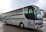 Setra S 315 HDH