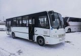 А79723, паз 3204, 2020, 