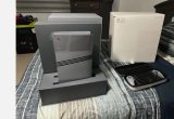 Sony PlayStation 5 Pro 2TB комплект полной игровой конс