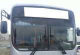 Продаются автобусы Hyundai Super Aerocity 2011г