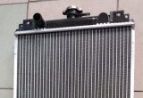 Редуктор хода Kubota U30 с гидромотором