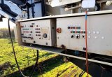 Дробилка роторная metso lt 1315, из европы