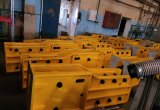 Гидромолот Exten R3500 для экскаваторов 28-45т