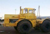 Продаю трактора Кировчанин К-700, К-701 с капремонта