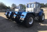 Хтз трактор т-150к
