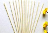 Палочки для сахарной ваты бамбуковые 100 шт