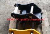 Venieri 1.33-4RL 5.23C 6.23B 7.23B 8.23B 9.23 9.33RL