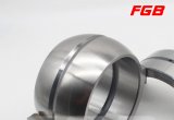 Fgb spherical plain bearing ge30es ge30es-2rs ge30do-2r