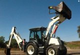 Запчасти для моста terex 860 carraro