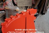 Ковш-рыхлитель скальный для Hitachi ZX200 ZX210 ZX225