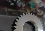 Шестерня PJ7417240 планетарного редуктора хода Volvo EC