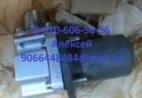 Куплю ГМ-37М СП-70 ЭМТ-123 340.100А ГА74М5 НП-103А Г