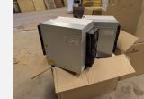 Оптовики Bitmain S21 XP 270th asic,Antminer S23 318th