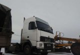 Вольво фш12 volvo FH12