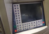 Вакуумный шприц Handtmann VF630 с клипсатором Poly-Clip