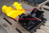 Venieri 1.33-4RL 5.23C 6.23B 7.23B 8.23B 9.23 9.33RL