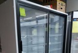 Среднетемпературный холодильный шкаф premier 1.4