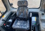 Бульдозер Shehwa HB XG TYS 160-3 без рыхлителя