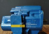 Гидронасос Uchida Rexroth AP2D16, AP2D18