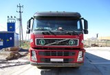 Самосвал Volvo FM 400, 27 т, Meiller 17 м3, х2 шт