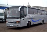 Автобус туристический Сетра Setra A S315HD