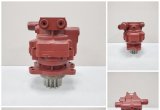 50AS муфта гибкая hitachi ex100 ex120