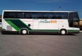 Продаю автобус skania-K113