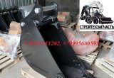 Ковш под траншею на экскаватор ACE 150 ACE 1600 ACE