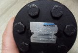 Насос-дозатор 80N10240-175 Rexroth