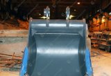 Ковш усиленный для экскаватора Hitachi Zaxis 270L