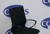 Кресло для руководителя арт. 09-0143