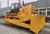 Бульдозер Shehwa HBXG TY320-3