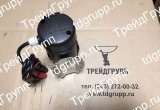 Voe14517573 насос топливный (fuel fill pump) volvo