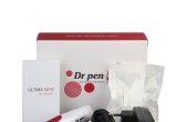 Дермапен Dr.pen Ultima-N2