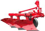 Плуг 3-х корпусный Wirax 3-25 3-35